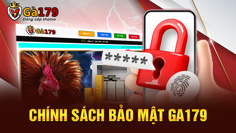 Chính-sách-bảo-mật-GA179
