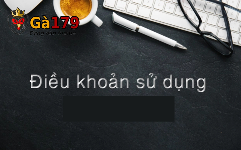 Nhà cái áp dụng điều khoản điều kiện gì khi người chơi nạp tiền